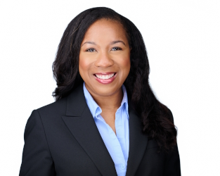 Dr. Brynne Reece